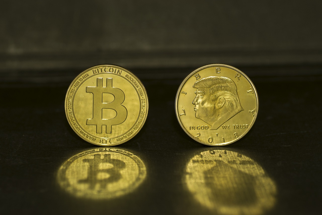 Market Predictions - Key Factors Influencing Bitcoin Prices